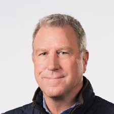 We just wrapped up an incredible Junior Golf Camp week at Palo Alto Hills  Golf & Country Club, and we couldn't be more proud of our juniors! We  continue to use the