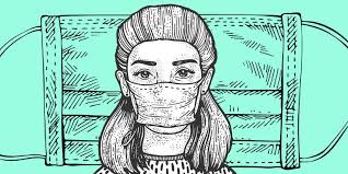 Pilih dari 10000+ masker sumber daya grafis dan unduh dalam bentuk png, eps, ai atau psd. Masuk Pasar Di Kota Jogja Wajib Pakai Masker Jogja Yogyakarta Istimewa