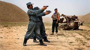 Kunduz is a city in northern afghanistan, which serves as the capital of kunduz province. R8eh L1kqjwyrm