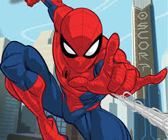 Последние твиты от disney xd (@disneyxd). Home Disney Xd