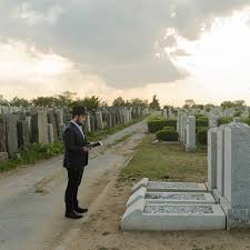It was first identified in december 2019 in wuhan,. The Brooklyn Man Who Set Out To Track Every Jew Lost To Covid The New York Times