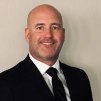 20+ "William Ensor" profiles