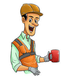 If you work 40 hours a week, this will take about four years. Pass Your Psi Texas Electrician Exam Thompson Learning Home Of Electrical Certification Consultants