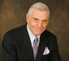 The Young and the Restless': What's Next for Jack Now That He's Not an  Abbott?