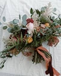 Brittney, soul and hands behind the company, works closely with couples on their wedding day regardless of where they are located. Chattanooga Wedding Vendors Finding The Perfect Floral Stylist
