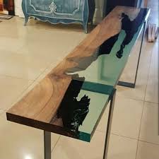 dlya zakaza pishite v direct tak zhe vse kontakty ukazany v profile vozmozhno ispolnenie v lyubom razmere i c resine epoxy bois mobilier de salon decoration meuble