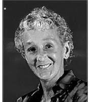 LOIS WHITMORE Obituary (1931