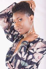 Lakeisha Knowles's Instagram, Twitter & Facebook