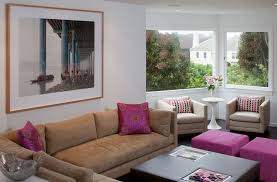 Pin On Interiors