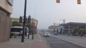 3400 30 street (2,316.34 mi) vernon, bc, canada v1t 5e6. Vernon Bc Canada Walking In The Downtown Area Life In The City Youtube