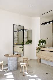 Black And White Cafe Ideas Workshop Brothers Coffee Est Living Cafe Interior Cozy Coffee Shop Coffee Shops Interior
