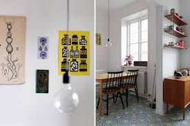 Pin On Home Maison Casa