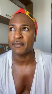 I’m LONELY! 😢 💔