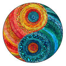 Check spelling or type a new query. Third Act Health