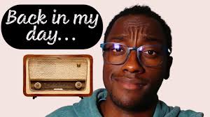 Is Music Really Becoming Simpler?