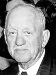 Obituary information for Hubert A. "Hugh" Smith