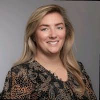 Niall Allen Email & Phone Number