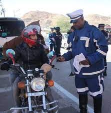 البحث عن دراجة نارية للبيع من تازة / ø¯ø±ø§ø¬ø§øª ù†ø§ø±ùšø© ù„ù„ø¨ùšø¹ ù ùš øªø§ø²ø© mssrf nva org : Ø¯Ø±Ø§Ø¬Ø§Øª Ù†Ø§Ø±ÙŠØ© Ù„Ù„Ø¨ÙŠØ¹ ÙÙŠ ØªØ§Ø²Ø© Mssrf Nva Org