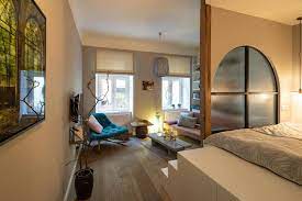 For new home buyers in northern virginia, vienna is an ideal option. Apartment Vienna Your Second Home Abroad Vienna Updated 2021 Prices