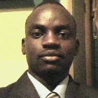 Daniel Bett Email & Phone Number