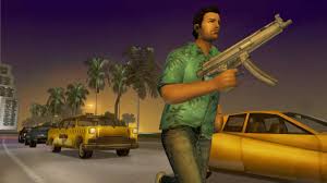 Claudio maria dominguez es un loco. Playstation 2 Los 5 Juegos Mas Vendidos De La Consola Rpp Noticias