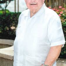 Kenneth Steve Nevels