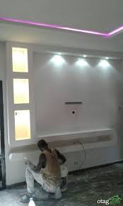 Pin On Tv Wall Ideas And Designs