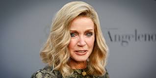 Mike Epps' Wife Kyra Melts Hearts with a Photo Showing Their Daughter  Indiana's Cute Wavy Hair