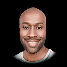 Joseph Dingle's Instagram, Twitter & Facebook