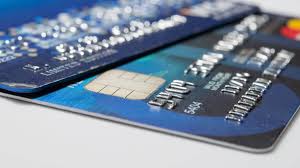 Learn more about paypal business debit mastercard. Paypal Business Debit Card Us Is It Good How To Get One Wise Formerly Transferwise