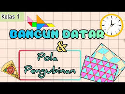 Maybe you would like to learn more about one of these? Video Matematika Kelas 1 Pola Pengubinan The Fact About Video Music Dowload That No One Is Suggesting Music Radio Streaming