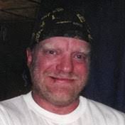 Jonathan Mix's Instagram, Twitter & Facebook