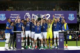 See more of v.league 2 on facebook. Everton English Premier League Season Preview Under 23s Royal Blue Mersey