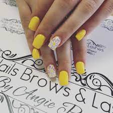 Pin En Desserts Party