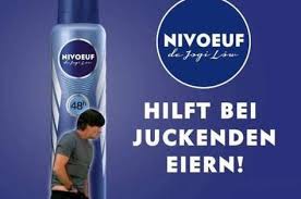 Besten Bilder Videos Und Spruche Und Es Kommen Taglich Neue Lustige Facebook Bilder Auf Debeste De Hier Werden Ta Lustige Fakten Schmutzige Witze Lustig Mann
