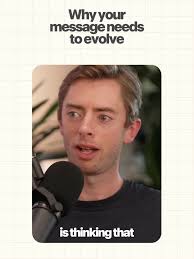 Can you solve the birthday cake riddle by Marie Brodsky #teded #ted #r...