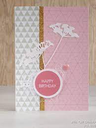 Elizabeth craft designs may use cookies,web beacons, tracking pixels, and other tracking technologies when you visit our website elizabethcraftdesigns.com, including any other media form, mediachannel, mobile website, or mobile application related or connected thereto to help customize the site and improve your experience. Using Dies For Card Making Free Paper Download Sizzix Blog