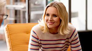 Struggling to decide on what to watch next on netflix? 20 Funniest Shows On Netflix Right Now Best Comedy Tv Series Ranked