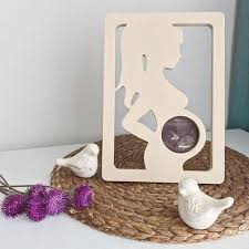 But sometimes the sentimental messages found in the greeting card aisle don't quite capture what you want to we've scoured the internet and rounded up 34 funny, creative and brutally honest cards for expectant mamas. 13 Valentine S Gifts For Your Pregnant Wife
