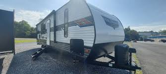 Maybe you would like to learn more about one of these? East Coast Rvs Rv Specialists Serving Southern Pennsylvania