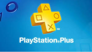 The next gen upgrade includes native 4k resolution, 60fps and new features with dualsense. Playstation Plus January 2020 Games Announced Playstation Universe