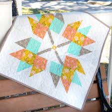 Check out these great sources for your fun and free yarn patterns that include red heart yarn free patterns and lion brand yarn free patterns. Free Mini Quilt Pattern For Spring The Jolly Jabber Quilting Blog
