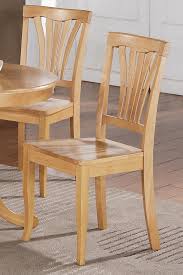 wooden kitchen chairs kitchen ideas
