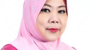 Tan seng giaw (chinese : New Ag S Marital Ties To Umno Politician Should Not Be A Factor Tan Seng Giaw Updated