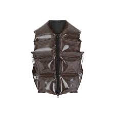 Calvin klein womens classic cashmere wool blend coat. Outerwear And Coats Collection For Men Louis Vuitton