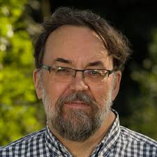 Bezirksvertretung Bochum-Südwest