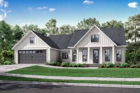They are practical, in the sense that if the house lot is small, you can get more room by going up! Country House Plans Southern Floor Plan Collection