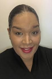 Carissa Levy's Instagram, Twitter & Facebook