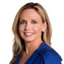 April Box (@AprilBoxC)