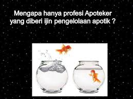 Pendaftaran profesi apoteker unissula angkatan 4 telah dibuka……. Pendirian Apotik Manajemen Farmasi Komunitas Usb Ppt Download